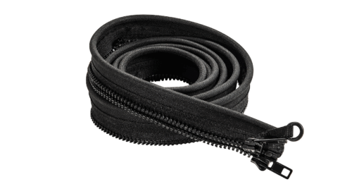 Rhino Rack Sunseeker 2.5m Double Zipper (32116)
