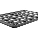 GWM Tank 300 Gen 1 With Raised Rail 1/2023 Onwards Pioneer 6 Flatpack Platform (1900mm x 1380mm) (JC-05364)