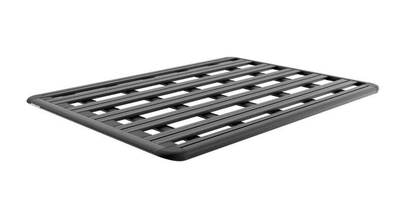 GWM Tank 300 Gen 1 With Raised Rail 1/2023 Onwards Pioneer 6 Platform (1900mm x 1380mm) (JC-02393)