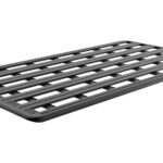 LDV eDeliver 7 Gen1 LWB (Low Roof) 1/2024 Onwards Pioneer 6 Flatpack Platform (2500mm x 1580mm) with RX300H legs (JC-06708)