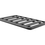 TOYOTA Hilux Rogue (With Factory Roller Shutter) Gen 8 Double Cab 1/2020 Onwards Pioneer 6 Flatpack Platform (900mm x 1430mm) with RCH Legs (JC-03798)