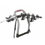 HalfBack 3 Bike Carrier