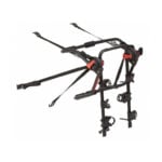 Hangout 3 Bike Carrier