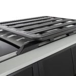 LEXUS GX550 With Raised Rail 1/2024 Onwards Pioneer 6 Platform (1500mm x 1240mm) with RX100 legs (JC-01601)