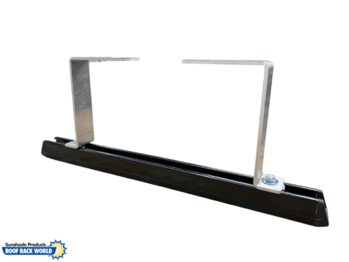 RRW Heavy Duty Bar Ladder Arms (pr)