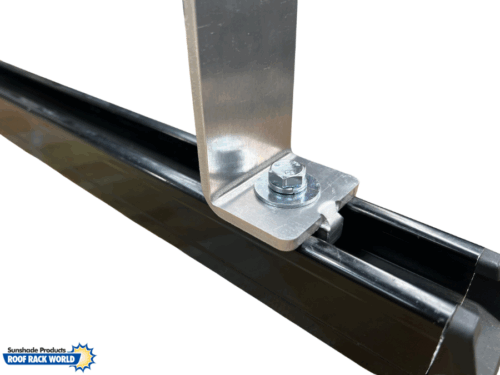 RRW Heavy Duty Bar Ladder Arms (pr) - Image 8