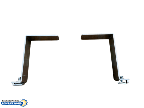 RRW Heavy Duty Bar Ladder Arms (pr) - Image 5