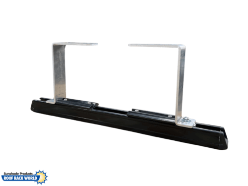 RRW Heavy Duty Bar Ladder Arms and slides (pr) - Image 8