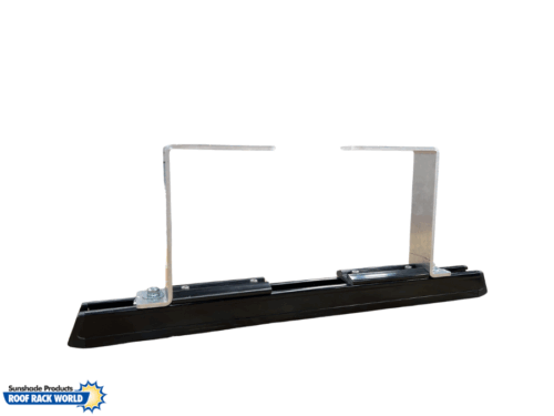 RRW Heavy Duty Bar Ladder Arms and slides (pr)