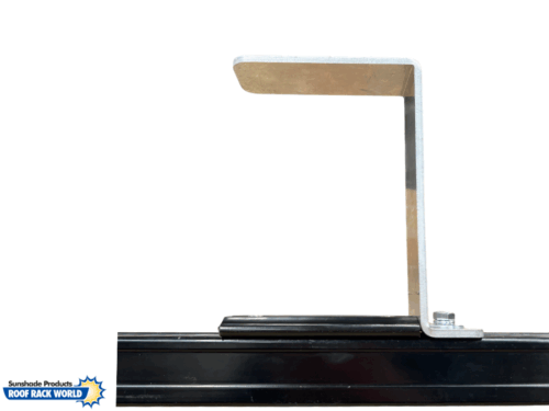 RRW Heavy Duty Bar Ladder Arms and slides (pr) - Image 6