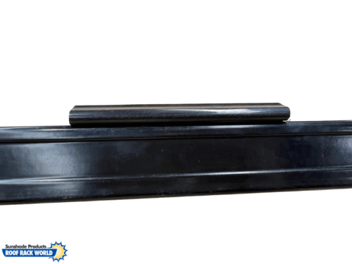 RRW Roof rack slides (pr) - Image 7