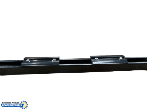 RRW Roof rack slides (pr)