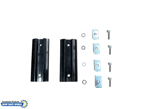 RRW Roof rack slides (pr) - Image 3