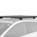 SUBARU Forester Gen5, SK With Raised Rail 1/2018 Onwards Pioneer 6 Platform (1500mm x 1240mm) with RX100 legs (JC-01601)