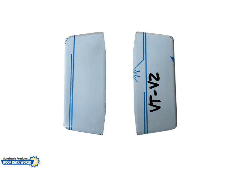 Sunvisor brackets VT, VY, VZ