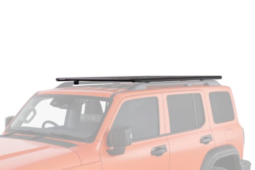 GWM Tank 300 2023- onwards Pioneer 6 Platform (1900mm x 1380mm) (JC-02393) - Image 4