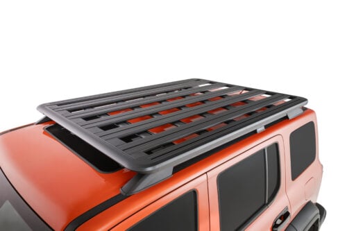 GWM Tank 300 2023- onwards Pioneer 6 Platform (1900mm x 1380mm) (JC-02393) - Image 6