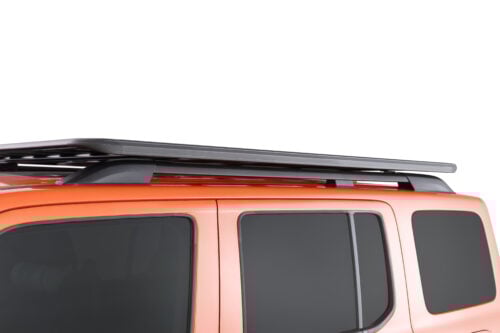 GWM Tank 300 2023- onwards Pioneer 6 Platform (1900mm x 1380mm) (JC-02393) - Image 7