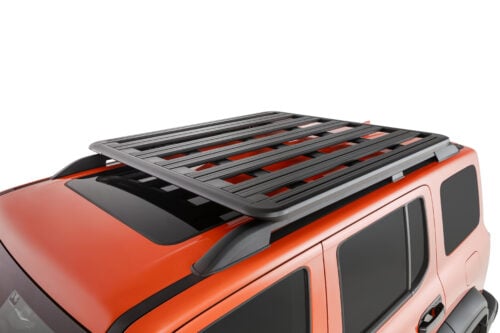 GWM Tank 300 2023- onwards Pioneer 6 Platform (1500mm x 1380mm) (JC-02394) - Image 4