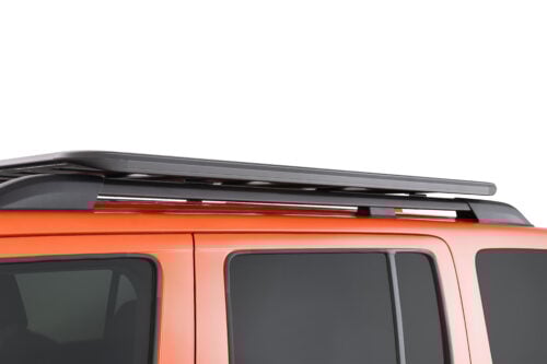 GWM Tank 300 2023- onwards Pioneer 6 Platform (1500mm x 1380mm) (JC-02394) - Image 5