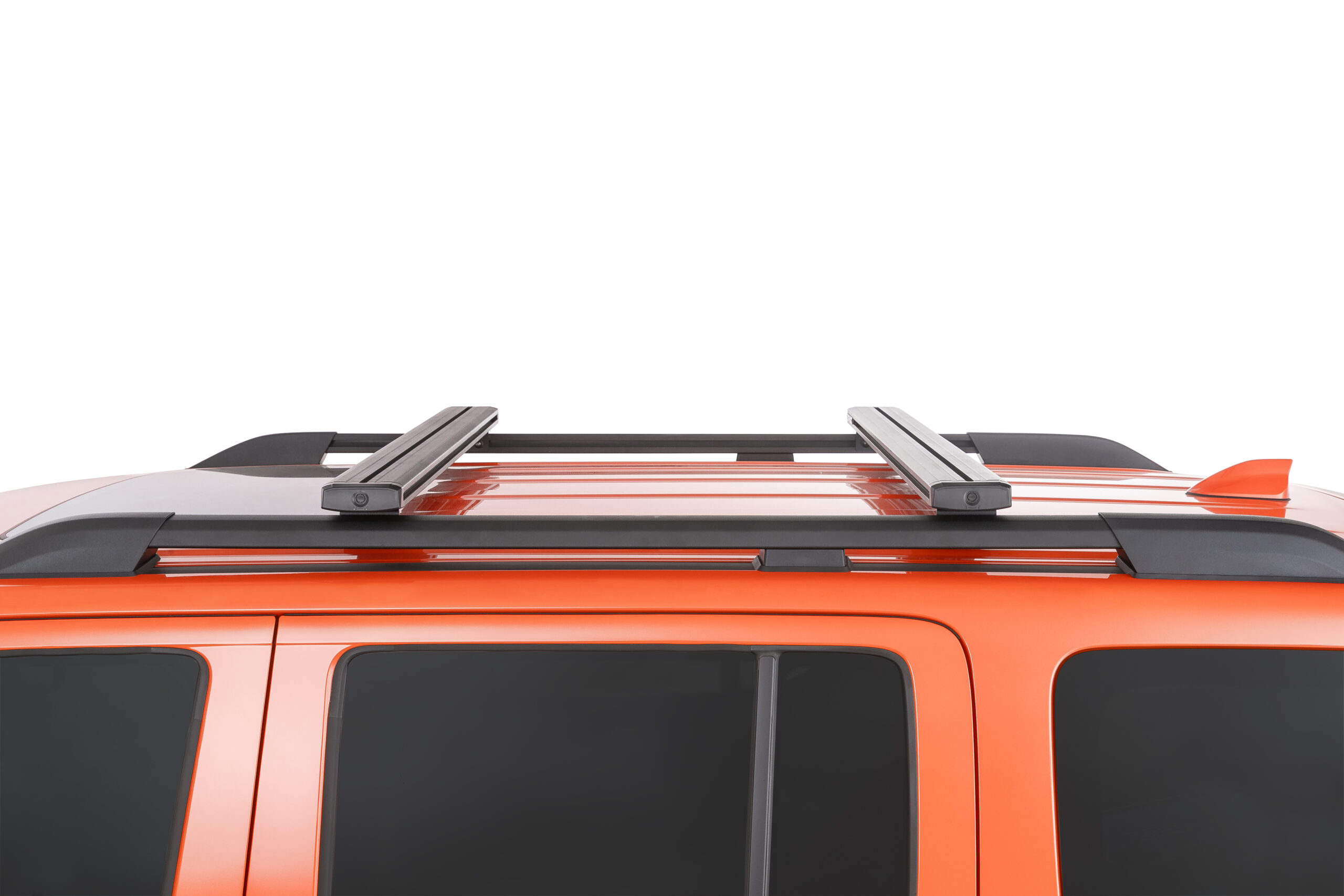 Recon Rack Stand Great Wall Tank 300 Rhino Rack Reconn-Deck Roof Racks (2) (JC-02395 ...