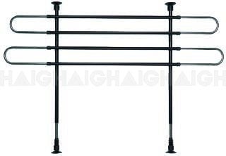 Universal Pet Barrier Haigh