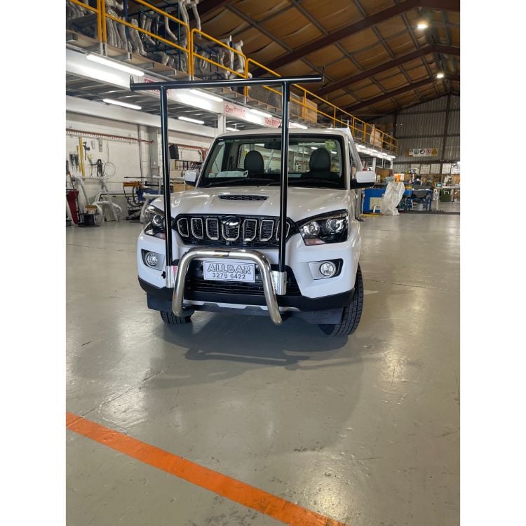 mahindra-pikup-nudgebar.jpg