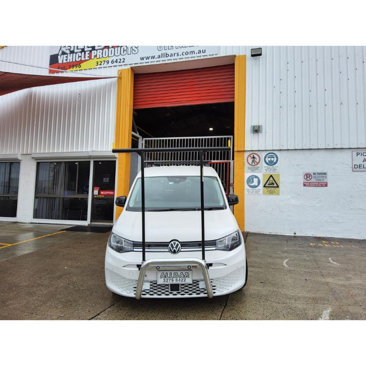 vw_caddy_nudge_bar_hrack.jpg