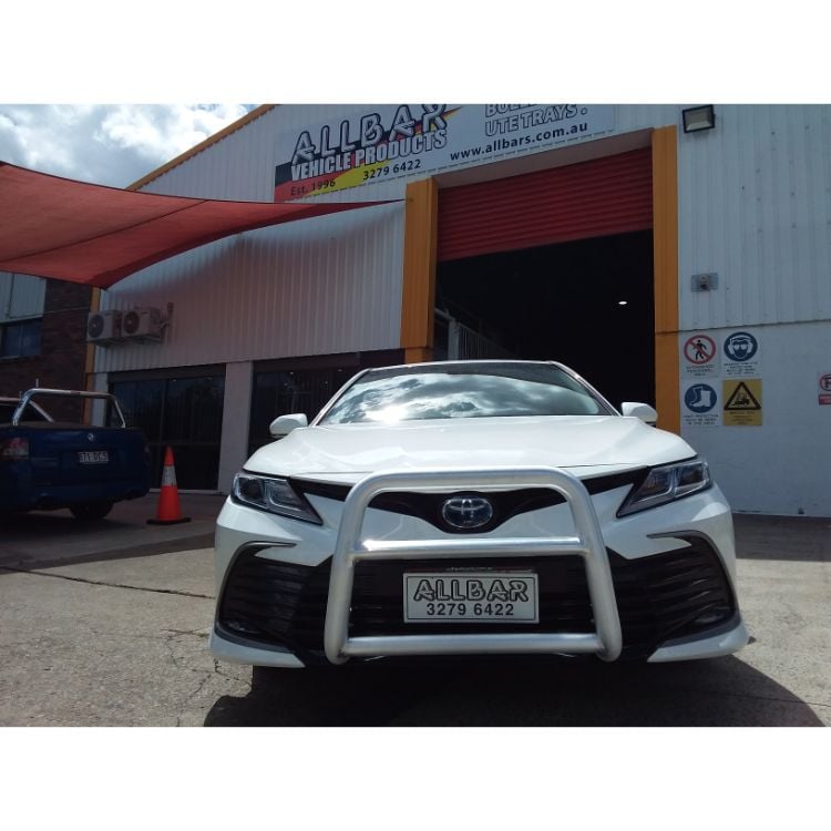2021-Camry-hybrid-nudgebar-1.jpg