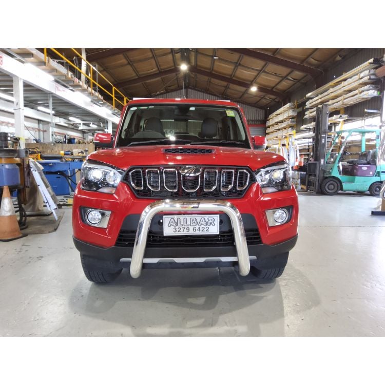 2022-mahindra-pik-up-nudegbar-s6.jpg