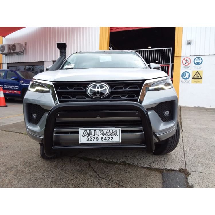 2022-toyota-fortuna-nudgebar.jpg