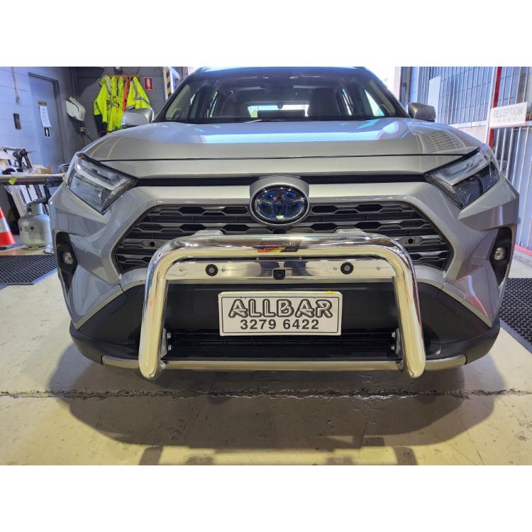 2022_rav_4_nudgebar.jpg