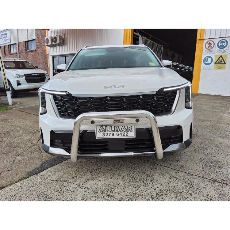2024-kia-sorento.jpg