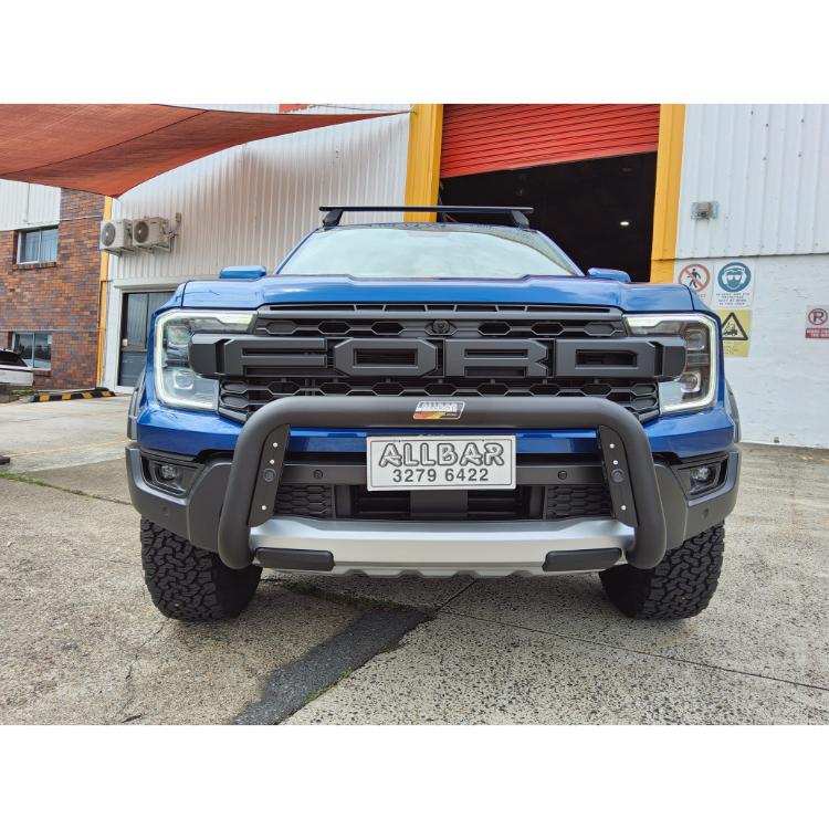 2024-raptor-Nudgebar-1-1.jpg