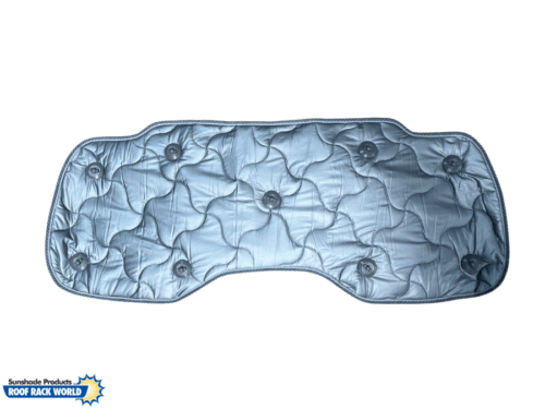 Toyota Prado 250 Series (GX & GXL) | Solarscreen Cargo Set - Image 13