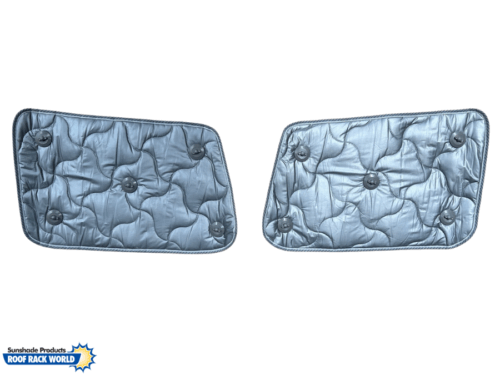 Toyota Prado 250 Series (GX & GXL) | Solarscreen Cargo Set - Image 15