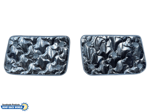 Toyota Prado 250 Series (GX & GXL) | Solarscreen Cargo Set - Image 14