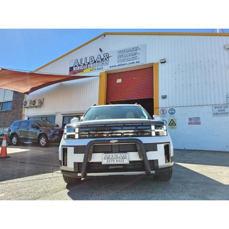 25_santa_fe.jpg