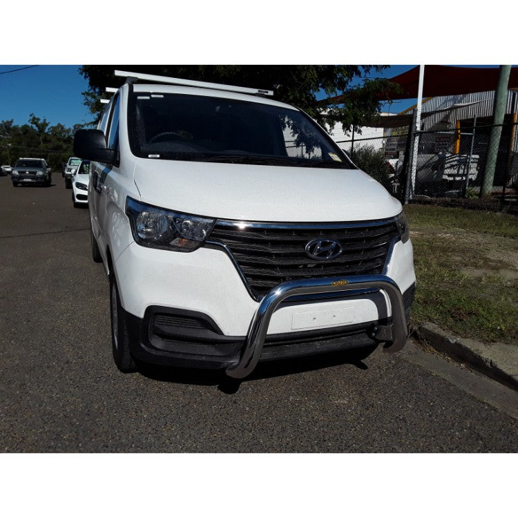 6-Hyundai-iLoad-Nudgebar.jpg