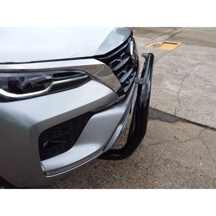 8._Satin_Black_Nudgebar_to_suit_2022_Toyota_Fortuner.jpg