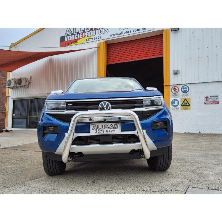 Amarok-NF-Nudgebar-1.jpg