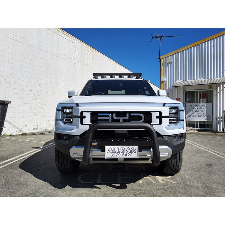 Black-Alloy-Nudgebar-to-suit-BYD-Shark.jpg