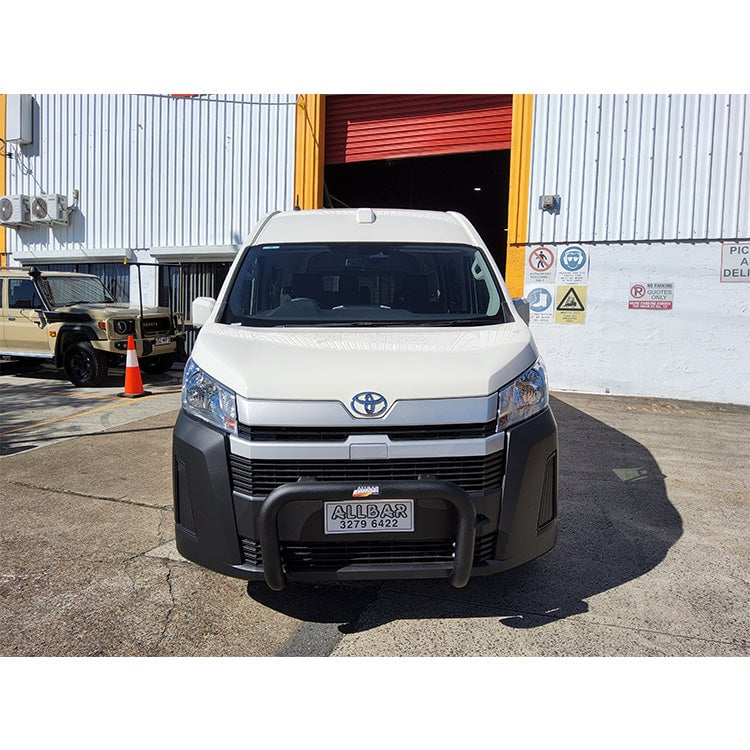 Black-Alloy-Nudgebar-with-Light-Tabs-to-suit-2024-Toyota-Haice.jpg