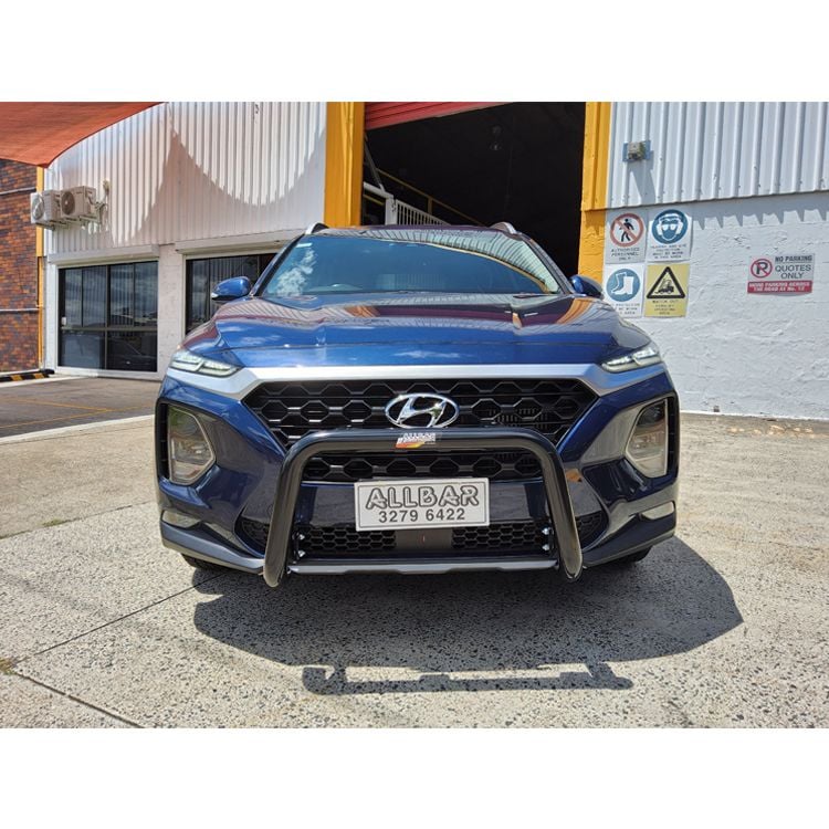 Black_Alloy_Nudgebar_suitable_for_use_with_2019_Hyundai_Santa_Fe_TM_Active.jpg