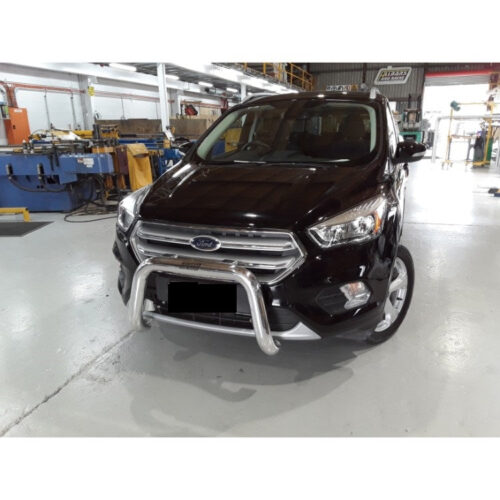 Nudgebar suitable for use with 2017 Ford Escape - Image 1