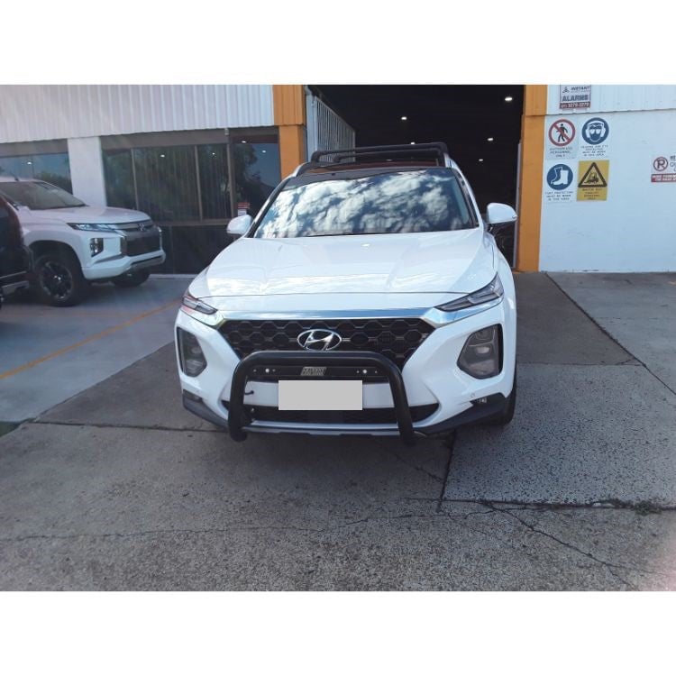 Hyundai-TM-Nudgebar.jpg
