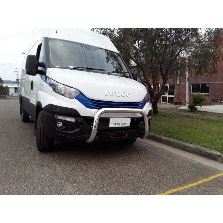 Iveco-Daily-Nudgebar.jpg