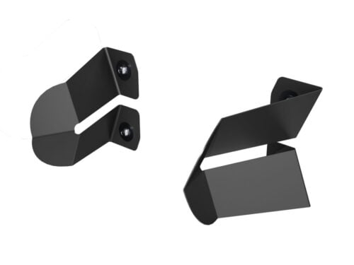 Paper Towel Holder to suit KAON Molle Mesh - Image 5