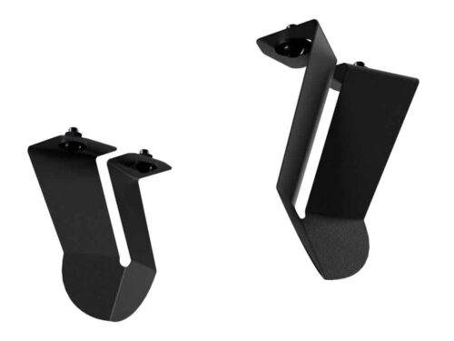 Paper Towel Holder to suit KAON Molle Mesh