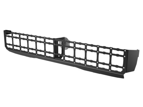 Rear Window Basket to suit Suzuki Jimny JB74 JC74